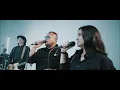 METHOSA - RATAKAN (Studio Session)