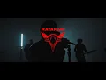 Download Lagu METHOSA - RATAKAN (Studio Session)