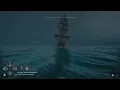 El Impoluto Legendary Ship Battles Assassin s Creed Black Flag Resynced
