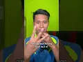 Download Lagu Susah tidur malam ? try step ni😁
