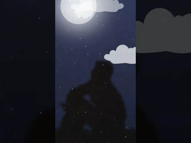 ⁣ناصر غازي الحداد يرثي والده في جرح الحنين - للمشاهدة الكاملة على قناة ميدان أهل البيت