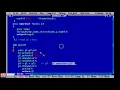 Operator Overloading on Strings in C B Tech - MCA