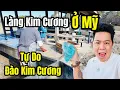 Lagu Đến Làng Kim Cương Ở Mỹ Đào Kim Cương Thử Vận May Đầu Năm