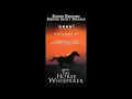 Download Lagu Opening/Closing to The Horse Whisperer 1998 Bootleg VHS