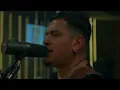 "Amor Sin Palabras" By Conjunto Cuatro Veinte