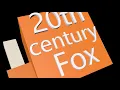 Download Lagu (most viewed???) 20th century fox logo