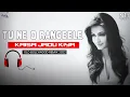Download Lagu Tu Ne O Rangeele Kaisa Jadu Kiya (Remix )Latest Hindi 2022
