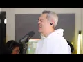 ตั้งใจรัก 「cover」 | JEEP