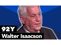 Download Lagu Walter Isaacson on the Innovative Genius