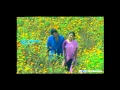 Download Lagu Kadhal Kaditham HD Song With Lyrics
