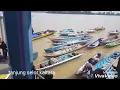 Download Lagu Tanjung Selor Bulungan Kaltara indonesia