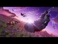 Download Lagu 🎶 ~ Fortnite ~ [.Confetti - Right Now.] ~ 🎶