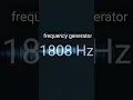 Download Lagu bersihkan speaker handphone mu dari air debu dll