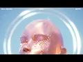 Billy Gillies & Betsy - Fair (Official Visualiser)