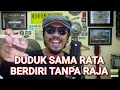Download Lagu Duduk Sama Rata Berdiri Tanpa Raja - RUKUN RASTA
