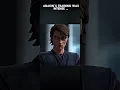 Download Lagu Anakin’s Teaching Saved Ahsoka From Order66 #starwars #ahsoka #anakinskywalker
