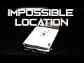 Card to IMPOSSIBLE LOCATION Tutorial