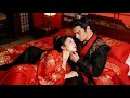 Lagu 17岁少女被迫嫁给40岁老男人，没想到他竟然是权势滔天的王爷，婚後王爷將她寵愛入骨！#中国电视剧 #movie #love