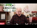 Ep 27 Pickles What s All That Noise