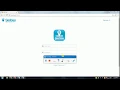 Sinatra Web Application