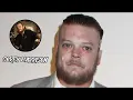 Corey Harrison Leaves Behind A Fortune That Makes His Family Cry
