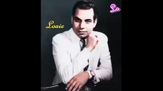 عبد الغني السيد    قصيدة تبسم ثغر الصبح دندنها