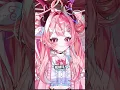 Lagu Valentine's Day Actually Doesn't Suck #vtuber #shorts