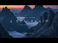 Download Lagu Dhruv Rathod - Dreamer | Reimagined | Remixed | Reborn | New Age Chill Music 2025 #chillmusic2025