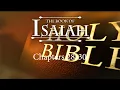 The Book of Isaiah - Session 13 of 24