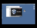 install junos in virtual box
