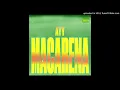 Tyga - Ayy Macarena (Clean)