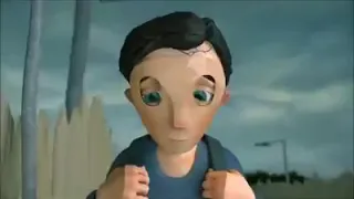 مكثور ياخلق من جوايا محدش حاسس بيه حالات واتس 2019 