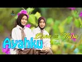 Download Lagu AYAHKU - LISNA \u0026 TIARA (Official MV Qasidah Gasentra)