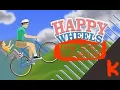 Happy Wheels How To ELEVATOR