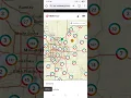 Xcel Energy Power Outage Updates For Twin Cities MN 7-29-25