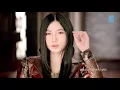 Download Lagu SNH48 年度大制作MV《呜吒》| \