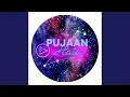 Download Lagu Pujaan Hati