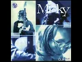 02. ครึ่งใจ  -  มิคกี้ ปิยะวัฒน์ เปี่ยมเบี้ย  MICKY PIYAWAT PIEMBIA    MICKY PIYAWAT ผู้ชายกับสายน้ำ