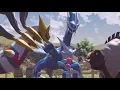 Everybody HATES PORYGON-Z - Pokemon Legends Arceus