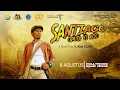 Download Lagu Official Trailer - Santiago Oputa Yi Koo | Short FIlm (2022)