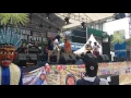 Download Lagu Rujak bebek - Benyamin S