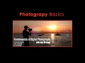 Introduction - A Fast Start Guide to the Canon 60D