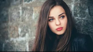 اغنية تركية حماسية رامبو 