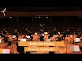 Download Lagu Hopes and Dreams - Concert Highlights - 19 May 2021