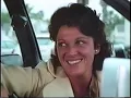 Linda Lavin in Like Mom Like Me with Kristy McNichol 1978