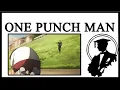 Download Lagu What Happened To One Punch Man?