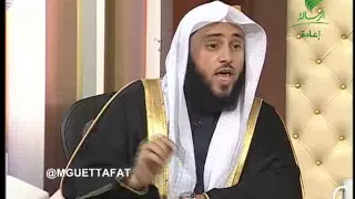 هل يجب على الزوج النفقة على زوجته العاملة وهل له أن يأخذ من راتبها الشيخ أد عبدالله السلمي 