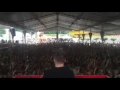 Download Lagu Garmiani ft. Sanjin - Jump \u0026 Sweat LIVE
