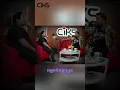 Download Lagu Dulu Lagu Tema Perselingkuhan Banyak yang Hits, kenapa ya? #cikiciw #unguband #sephia
