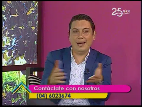 Células madres del cordón umbilical: Tratamiento para enfermedades hematólogicas